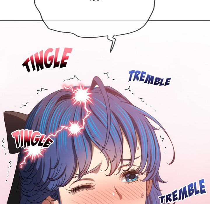 My High School Bully - Chapter 258 [photo 60] - MangaPorn