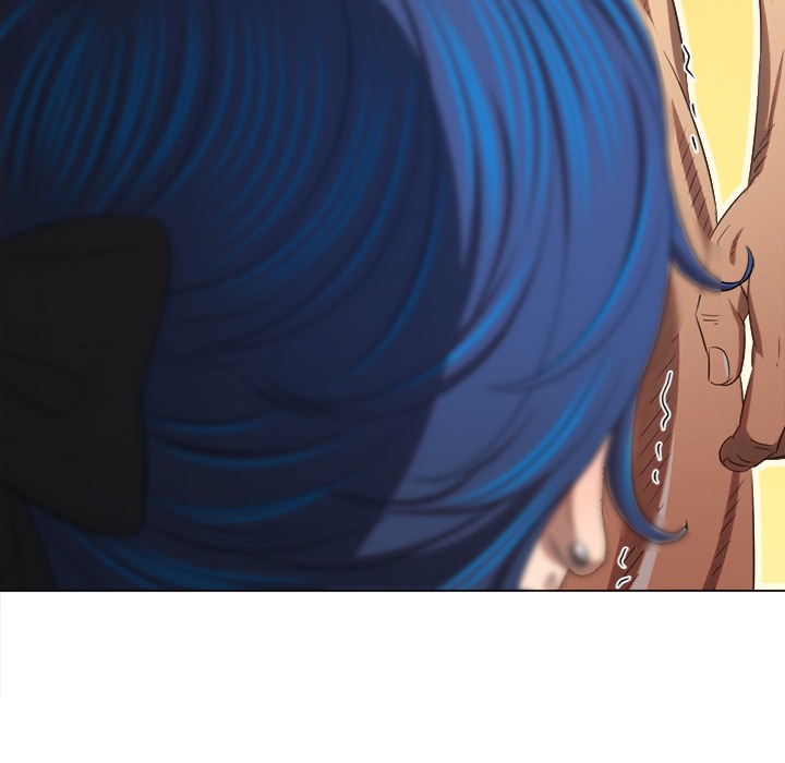 My High School Bully - Chapter 258 [photo 66] - MangaPorn