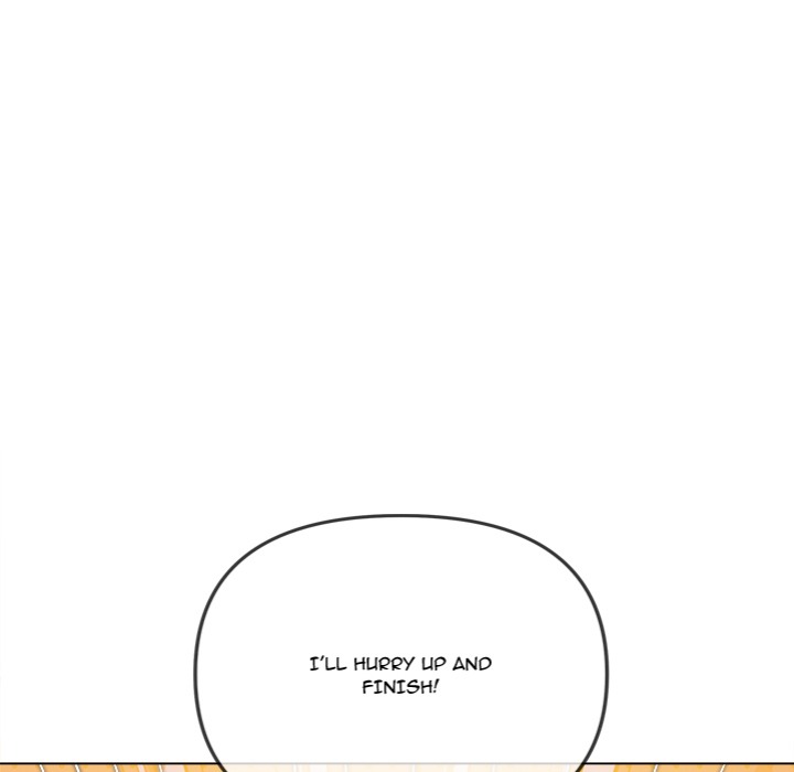 My High School Bully - Chapter 258 [photo 68] - MangaPorn