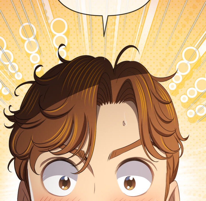 My High School Bully - Chapter 258 [photo 69] - MangaPorn