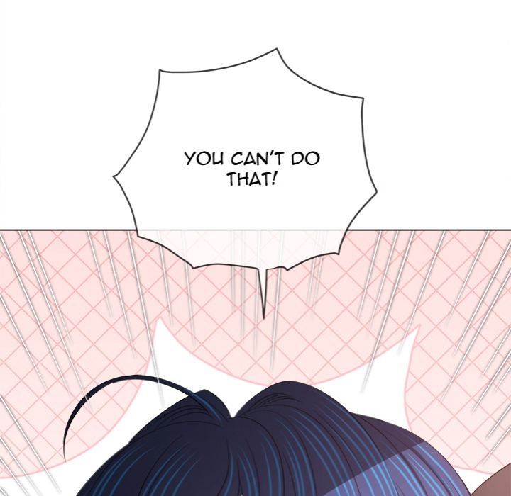 My High School Bully - Chapter 258 [photo 72] - MangaPorn