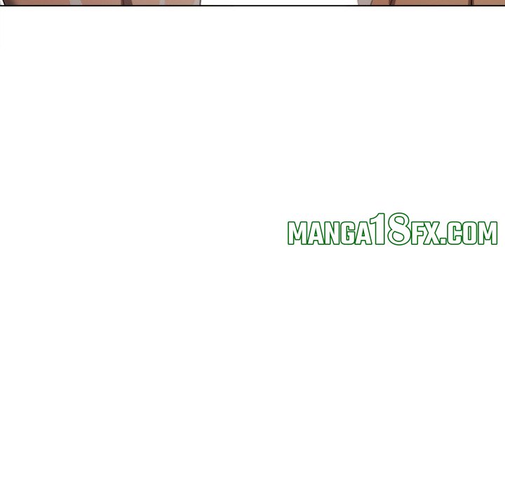 My High School Bully - Chapter 258 [photo 78] - MangaPorn