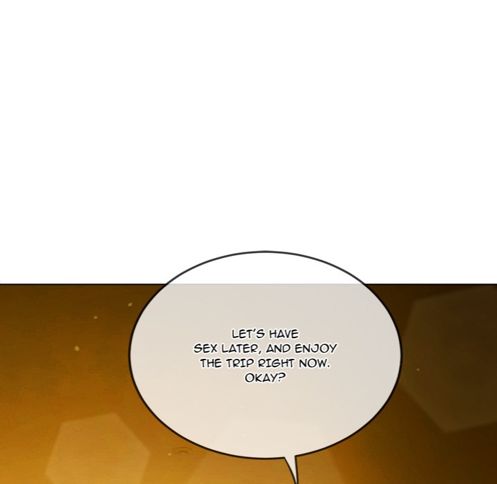 My High School Bully - Chapter 258 [photo 79] - MangaPorn