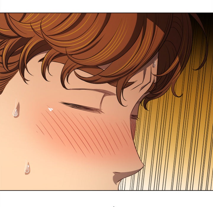 My High School Bully - Chapter 258 [photo 83] - MangaPorn