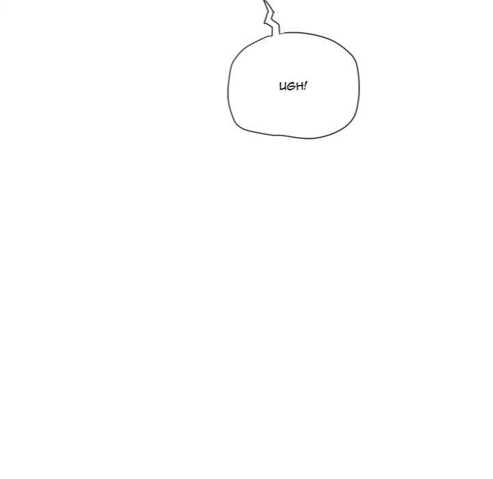 My High School Bully - Chapter 258 [photo 84] - MangaPorn