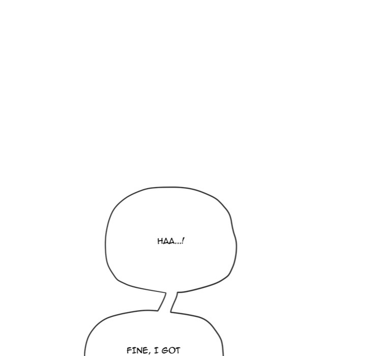 My High School Bully - Chapter 258 [photo 85] - MangaPorn