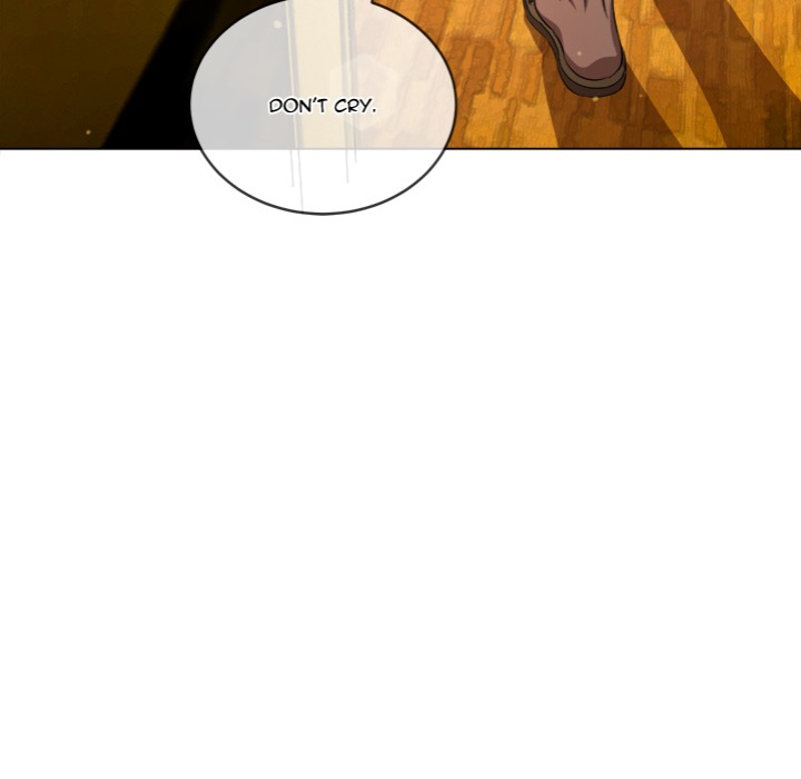 My High School Bully - Chapter 258 [photo 91] - MangaPorn