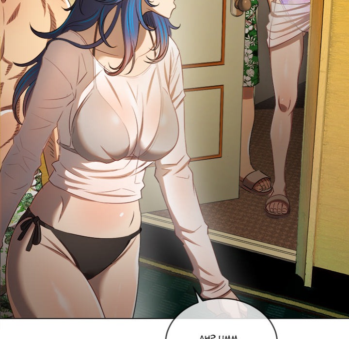 My High School Bully - Chapter 258 [photo 94] - MangaPorn