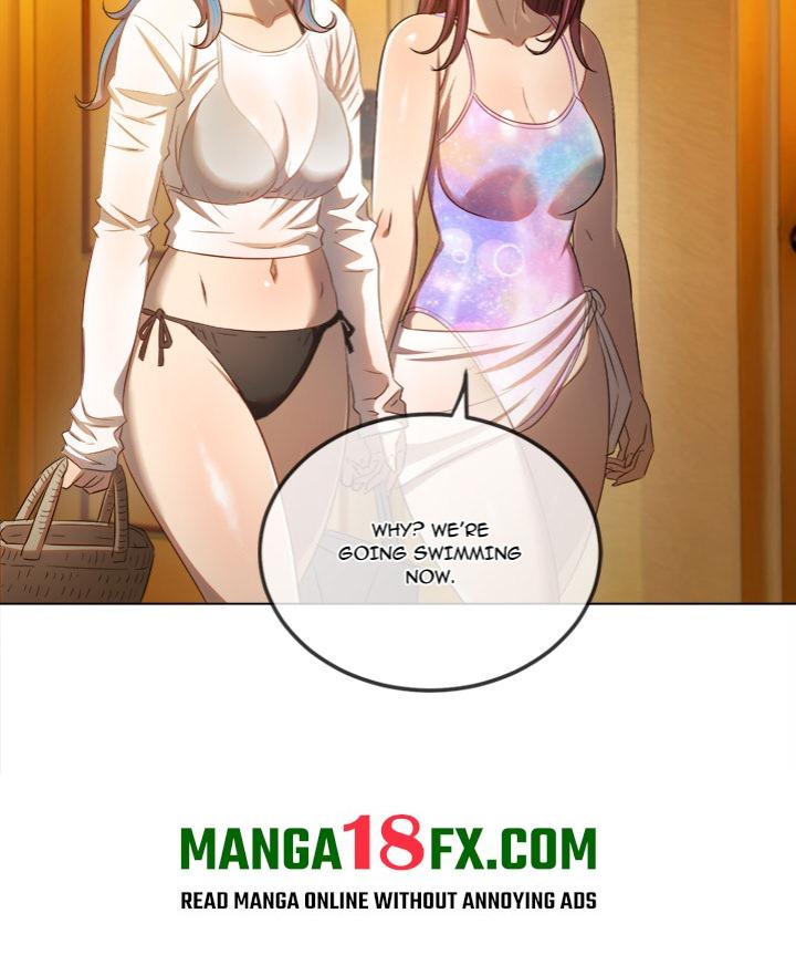 My High School Bully - Chapter 258 [photo 97] - MangaPorn