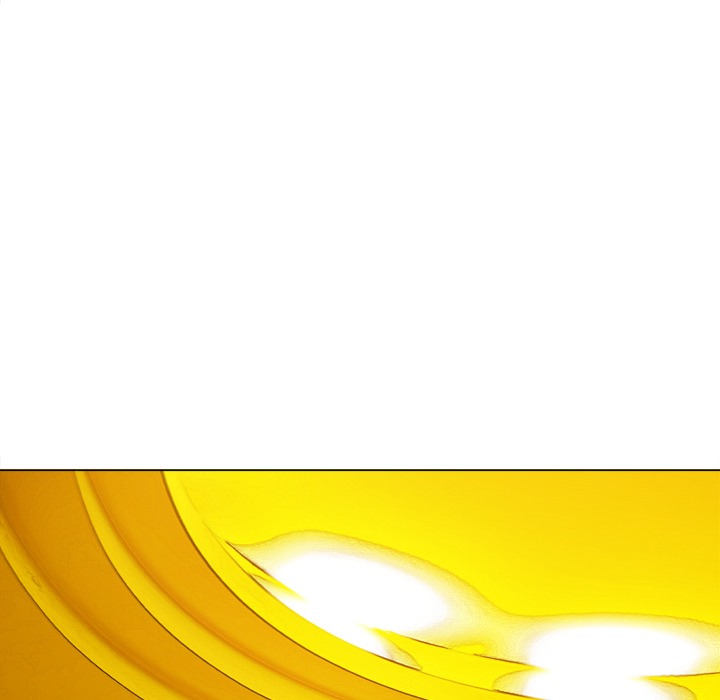 My High School Bully - Chapter 258 [photo 98] - MangaPorn