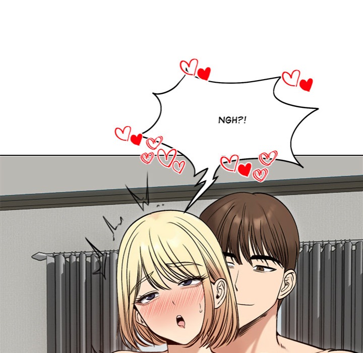 Runaway Wife - Chapter 48 [photo 10] - MangaPorn