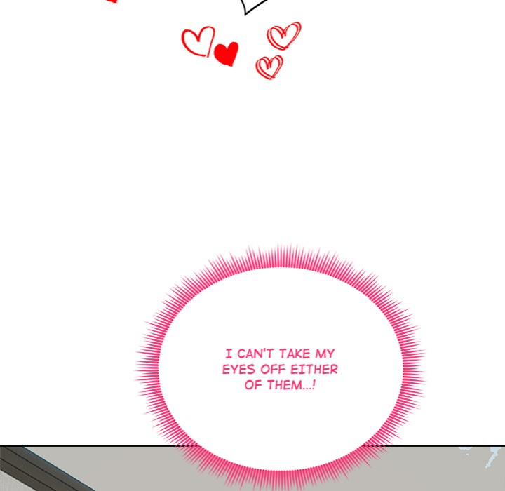 Runaway Wife - Chapter 48 [photo 100] - MangaPorn