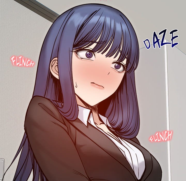 Runaway Wife - Chapter 48 [photo 101] - MangaPorn