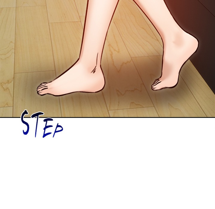 Runaway Wife - Chapter 48 [photo 105] - MangaPorn