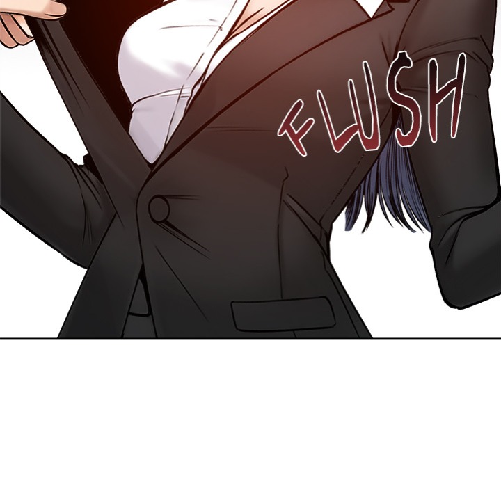 Runaway Wife - Chapter 48 [photo 110] - MangaPorn