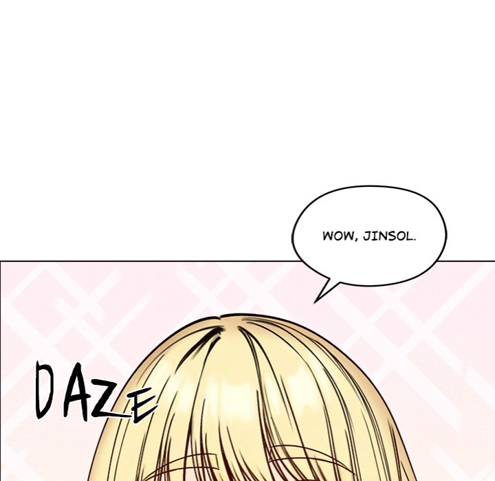 Runaway Wife - Chapter 48 [photo 114] - MangaPorn