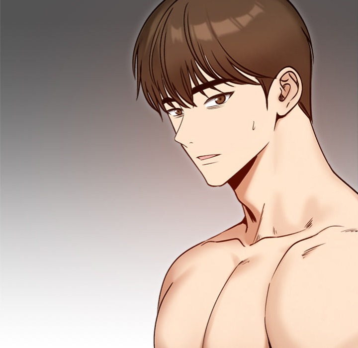 Runaway Wife - Chapter 48 [photo 119] - MangaPorn