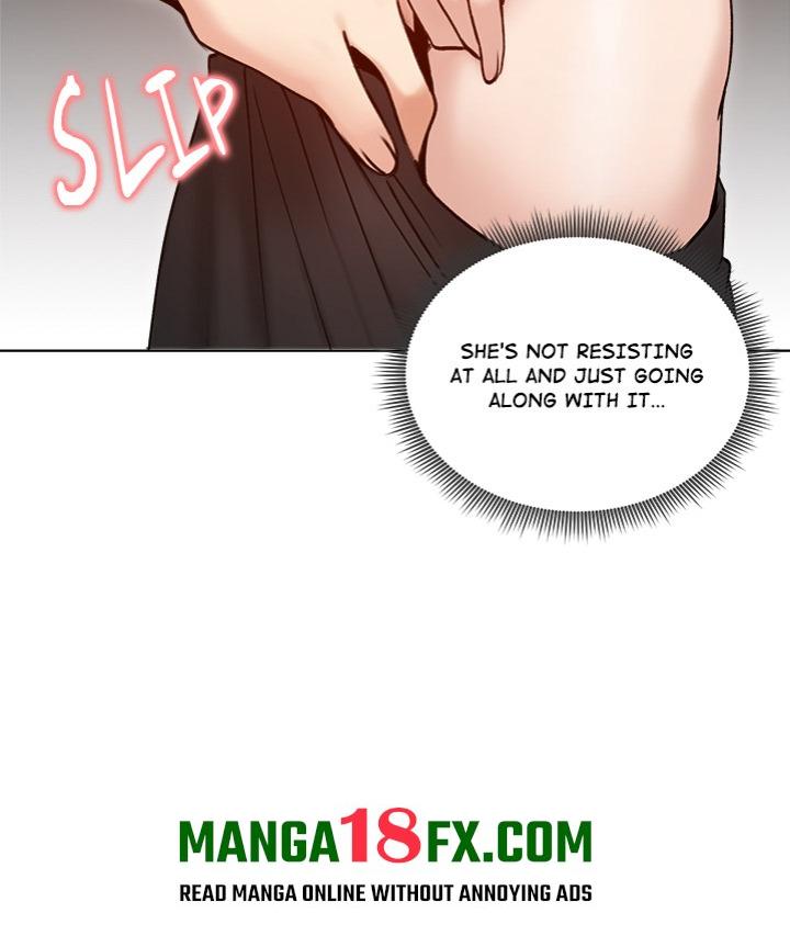 Runaway Wife - Chapter 48 [photo 124] - MangaPorn