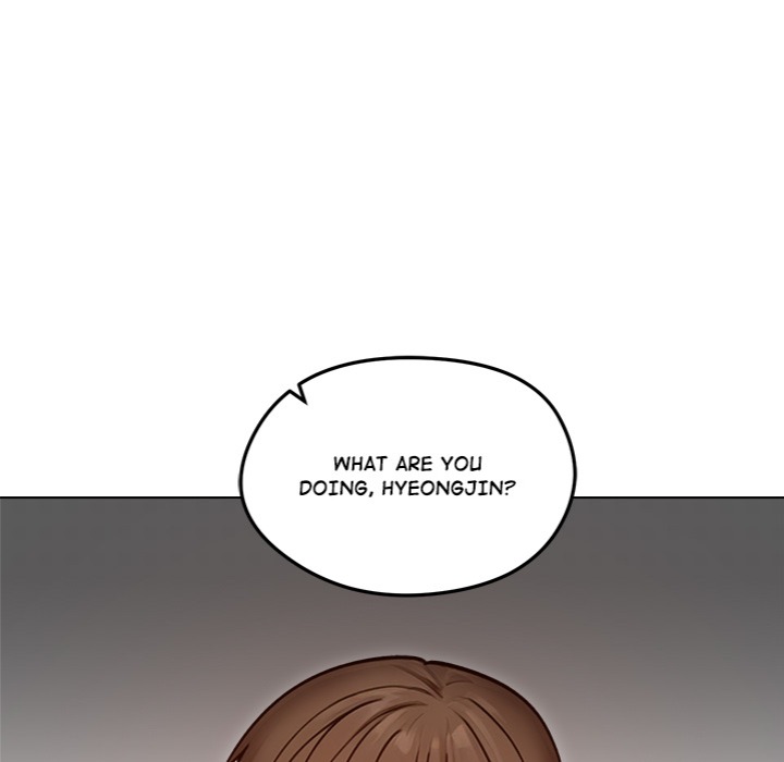 Runaway Wife - Chapter 48 [photo 125] - MangaPorn