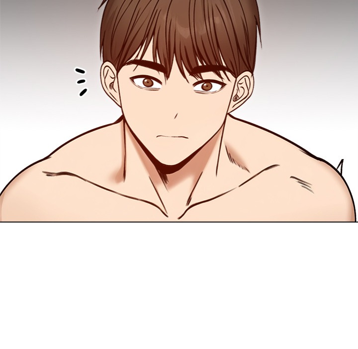 Runaway Wife - Chapter 48 [photo 126] - MangaPorn