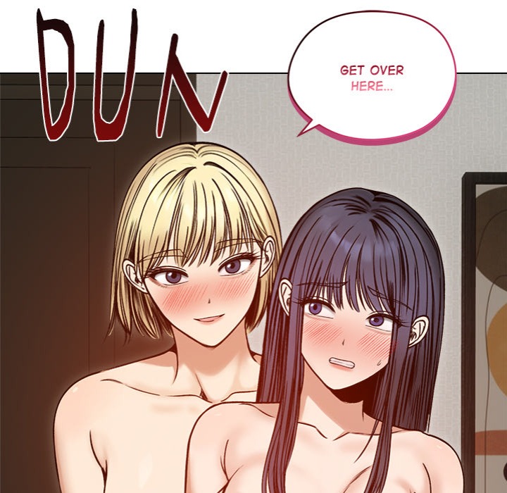 Runaway Wife - Chapter 48 [photo 127] - MangaPorn