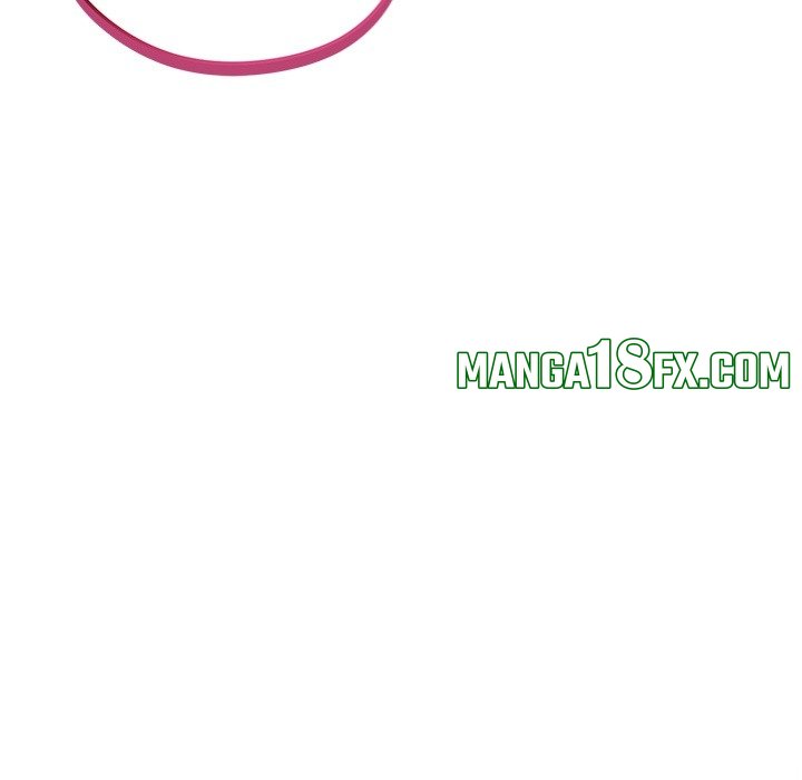 Runaway Wife - Chapter 48 [photo 129] - MangaPorn