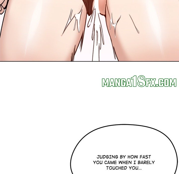 Runaway Wife - Chapter 48 [photo 144] - MangaPorn