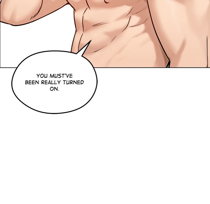 Runaway Wife - Chapter 48 [photo 146] - MangaPorn