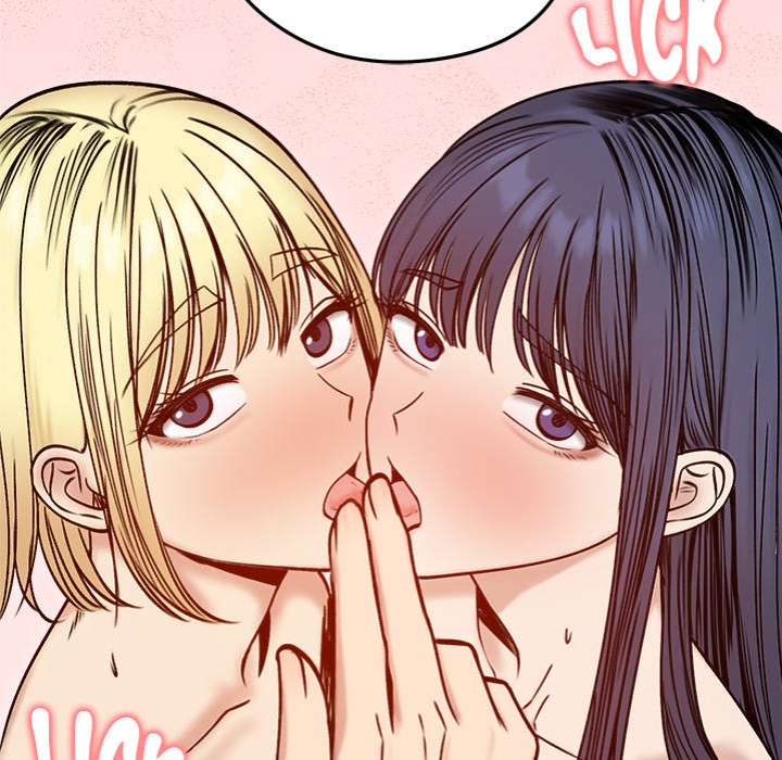 Runaway Wife - Chapter 48 [photo 150] - MangaPorn