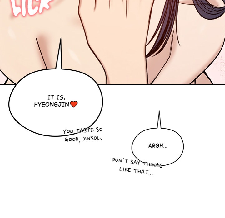 Runaway Wife - Chapter 48 [photo 151] - MangaPorn