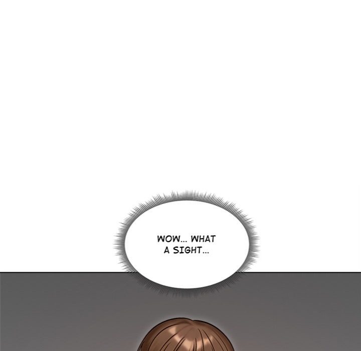 Runaway Wife - Chapter 48 [photo 153] - MangaPorn