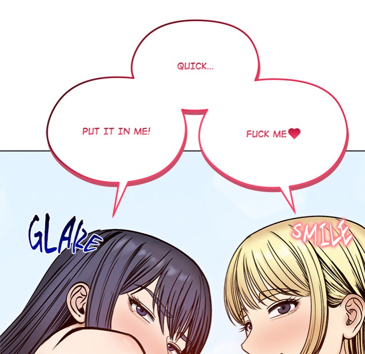 Runaway Wife - Chapter 48 [photo 159] - MangaPorn