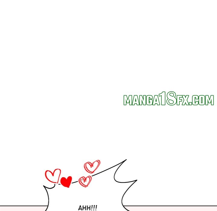 Runaway Wife - Chapter 48 [photo 18] - MangaPorn