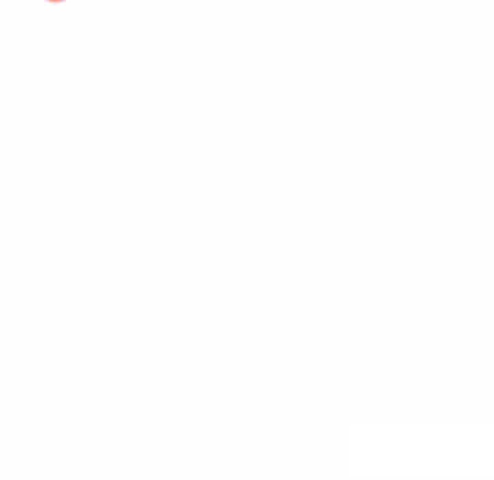 Runaway Wife - Chapter 48 [photo 21] - MangaPorn