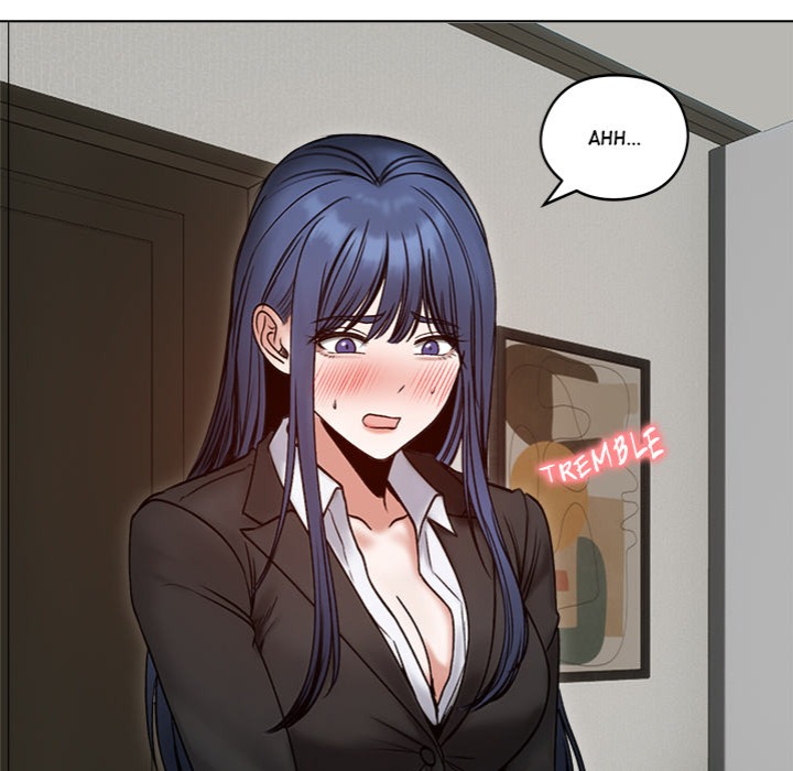 Runaway Wife - Chapter 48 [photo 22] - MangaPorn