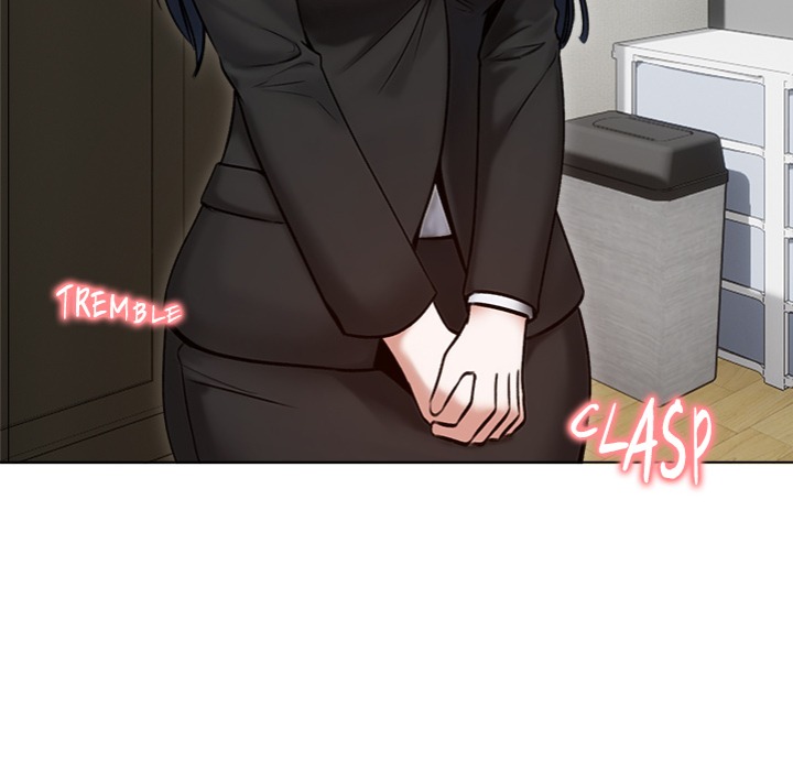 Runaway Wife - Chapter 48 [photo 23] - MangaPorn