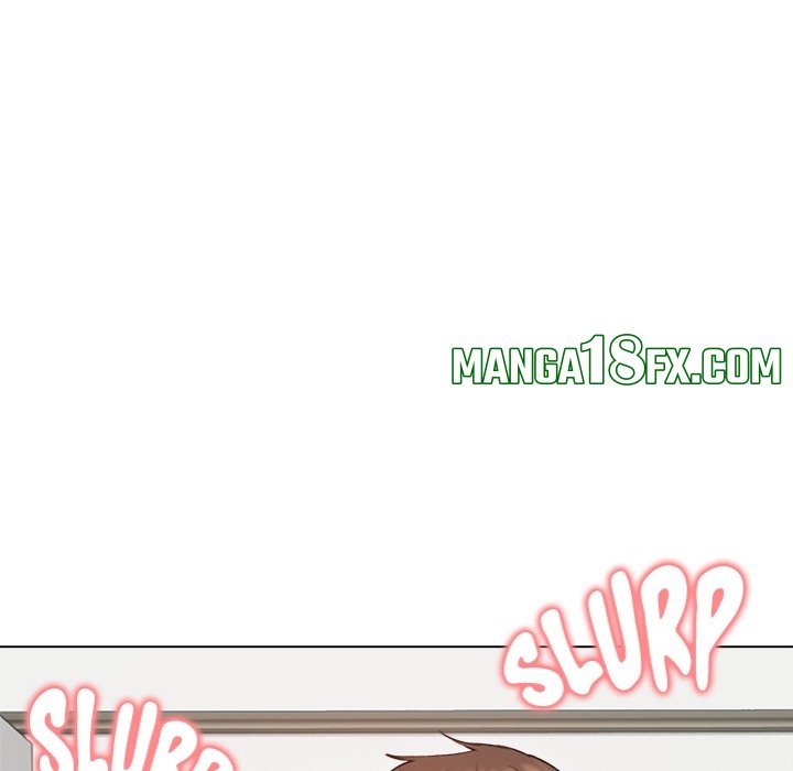 Runaway Wife - Chapter 48 [photo 33] - MangaPorn