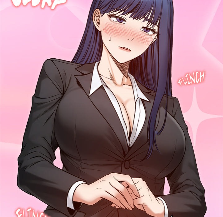 Runaway Wife - Chapter 48 [photo 36] - MangaPorn