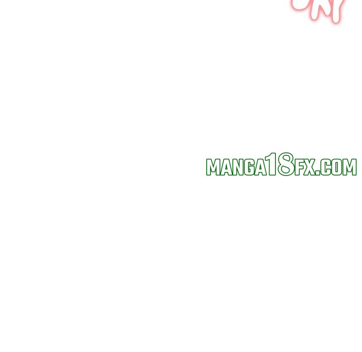 Runaway Wife - Chapter 48 [photo 39] - MangaPorn