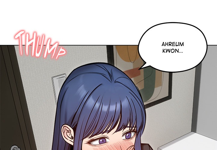 Runaway Wife - Chapter 48 [photo 4] - MangaPorn