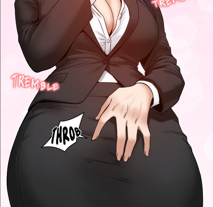 Runaway Wife - Chapter 48 [photo 45] - MangaPorn