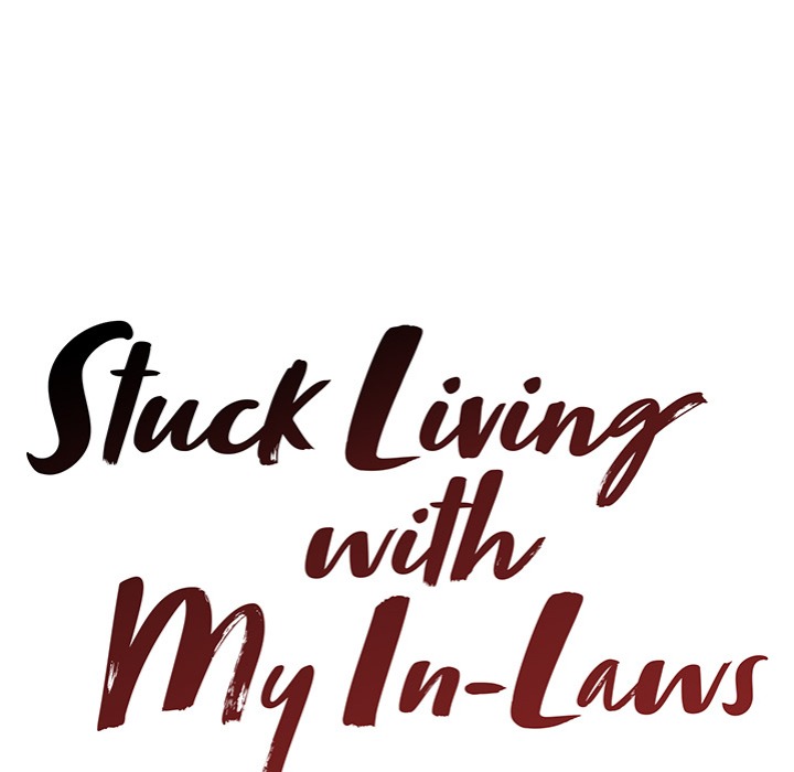 Runaway Wife - Chapter 48 [photo 50] - MangaPorn