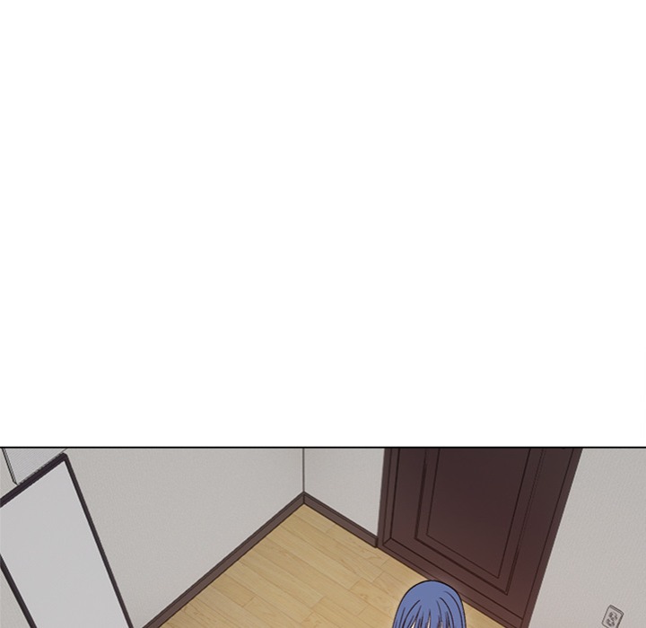 Runaway Wife - Chapter 48 [photo 52] - MangaPorn