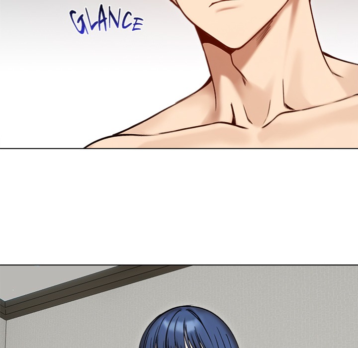 Runaway Wife - Chapter 48 [photo 56] - MangaPorn