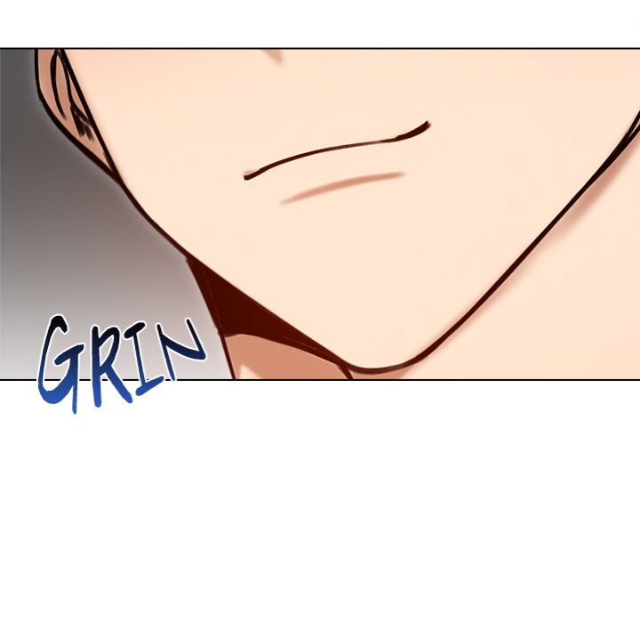 Runaway Wife - Chapter 48 [photo 59] - MangaPorn