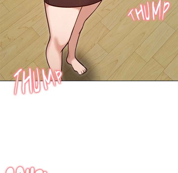 Runaway Wife - Chapter 48 [photo 6] - MangaPorn