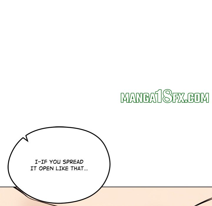 Runaway Wife - Chapter 48 [photo 65] - MangaPorn