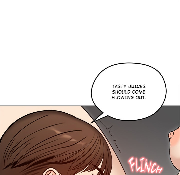 Runaway Wife - Chapter 48 [photo 67] - MangaPorn