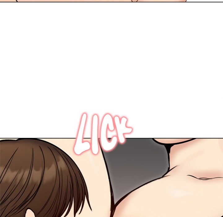 Runaway Wife - Chapter 48 [photo 69] - MangaPorn