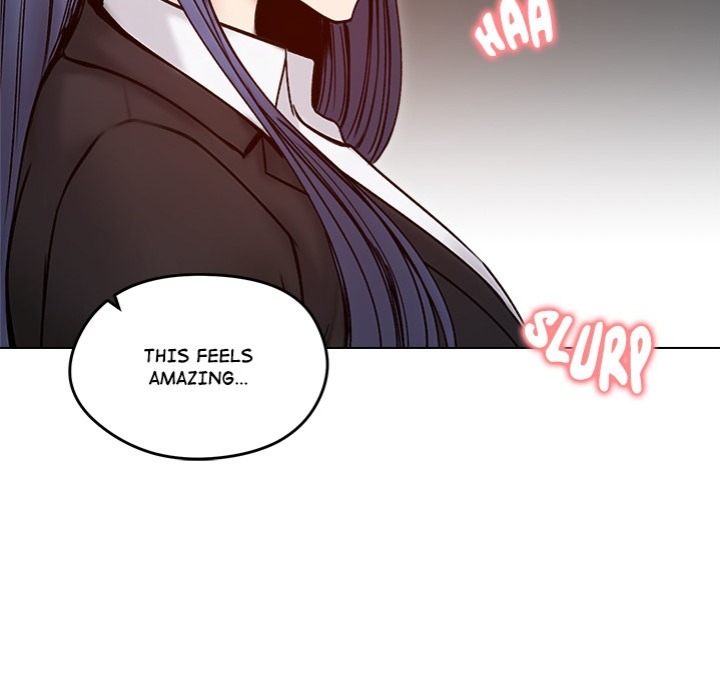 Runaway Wife - Chapter 48 [photo 75] - MangaPorn